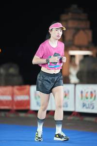 BIB: 1001
                            <button type="button" onclick="openModal(19769450)" class="btn btn-primary btn-sm float-right btn-popup" data-toggle="modal" data-target=".modal-high-quality">
                        <i class="fas fa-shopping-cart"></i> Add to Cart
                    </button>
                                            <button type="button" onclick="isThisMe(19769450, true)" class="btn btn-success btn-sm float-right btn-popup btn-isme hidden" data-toggle="tooltip" data-placement="bottom" title="นี่คือรูปของคุณใช่ไหม คลิกที่นี่เพื่อเอาเข้าอัลบั้ม">
                        <i class="fas fa-plus"></i> Add to album
                    </button>
                    <button type="button" onclick="isThisMe(19769450, false)" class="btn btn-warning btn-sm float-right btn-popup btn-isnotme hidden">
                        <i class="fas fa-ban"></i> Remove from album
                    </button>